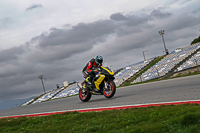 motorbikes;no-limits;peter-wileman-photography;portimao;portugal;trackday-digital-images